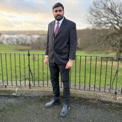 BilawalJ88746's profile picture. 