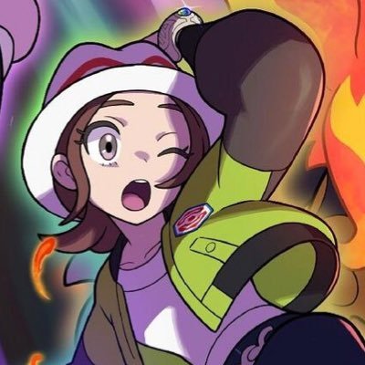 teamMZharmony's profile picture. 