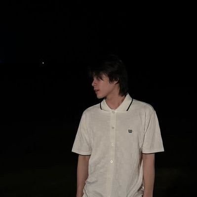 gblxrio's profile picture. PerthSanta,SeaKeen,KritPhop,KenPaul e eu assistindo o auto da compadecida/
CodeKin my beloved

Obviamente multifandom.