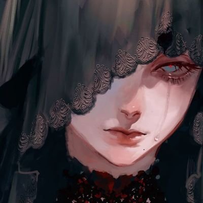 xzyweird's profile picture. 