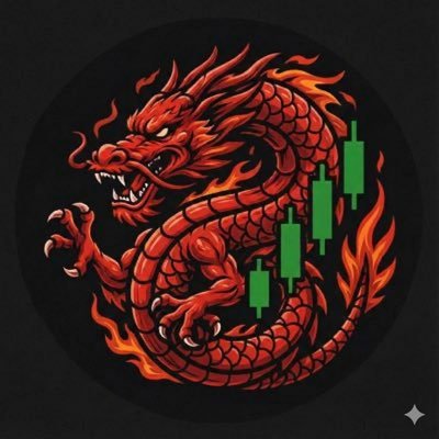 N1neR1seClub's profile picture. 誰も知らない銘柄を、誰よりも早く。Before the market moves, we already know. ※投資助言ではありません。最終判断はご自身で。 Not financial advice. DYOR.