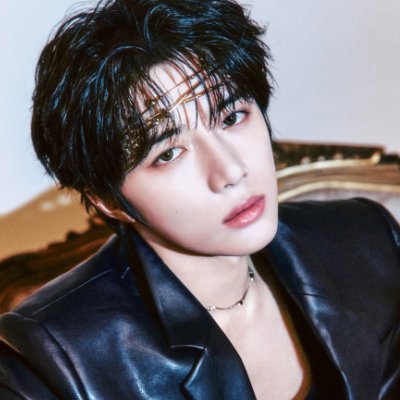 txtbluespring_'s profile picture. 