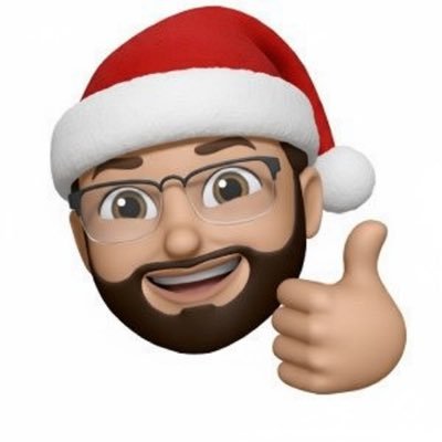 S4njuBajaj's profile picture. 