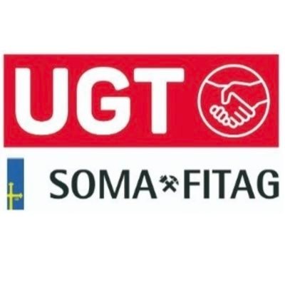 @somafitagugt