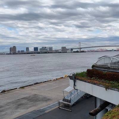 MK6ktqPDFC17340's profile picture. 18↑です
取引初心者の為ご容赦ください