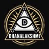 Dhanalakshmioff's profile picture. Fortis Fortuna Adiuvat