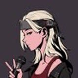 coopratech's profile picture. Private investor | Trader | Data Analyst | GIS Specialist.