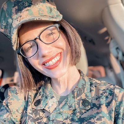 Nkemakolan20718's profile picture. 