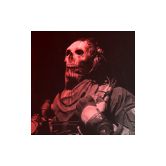 ETSILENTIUM's profile picture. ⠀⠀⠀⠀⠀⠀⠀⠀⠀⠀⠀⠀⠀⠀⠀⠀⠀⠀⠀⠀⠀⠀⠀⠀⠀⠀⠀⠀⠀⠀⠀⠀⠀⠀⠀⠀⠀⠀⠀⠀⠀⠀⠀⠀⠀⠀⠀⠀⠀⠀⠀⠀⠀⠀⠀⠀⠀⠀⠀⠀⠀⠀⠀⠀ ⠀⠀ ⠀⠀⠀⠀⠀⠀⠀⠀⠀⠀⠀⠀⠀⠀⠀⠀⠀⠀⠀⠀⠀⠀⠀⠀⠀⠀⠀⠀⠀⠀⠀⠀⠀⠀⠀⠀⠀⠀⠀⠀⠀⠀⠀⠀⠀⠀