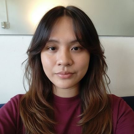 Jeramaeee's profile picture. 