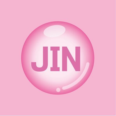 magic_shop_jp's profile picture. 🔮MAGICSHOP新大久保店🚪新大久保イケメン通り 通常営業時間11時30分〜19時⭐️️️⭐️⭐⭐️️🔮大阪心斎橋筋店🚪大阪市心斎橋筋2-3-27 ｢Ｂ１｣通常営業時間11時30分〜19時 ⭐️⭐️⭐️⭐️🔮東京新大久保2号店🚪百人町1-4-21 「2F」営業時間11時00分〜19時30分