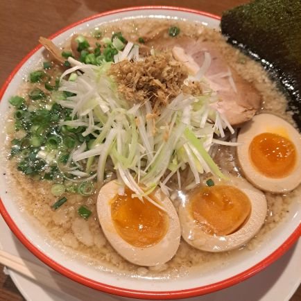 NJoGdxTmuv23134's profile picture. 