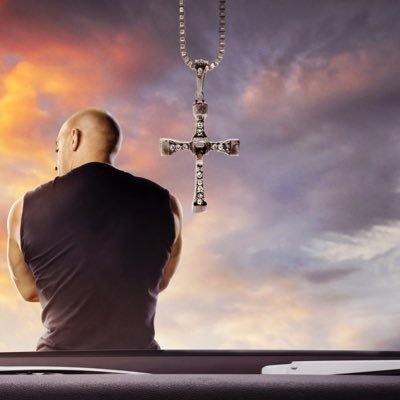 AlexisXj82336's profile picture. Actor,director  and producer……fortunate enough to be able to do what I like….