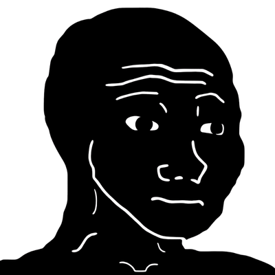 blackjakpump's profile picture. all in on $blackjak

7rbNThYsLZ8Lh8hB6dpqWh8XcAgodVH1whMutRrvpump