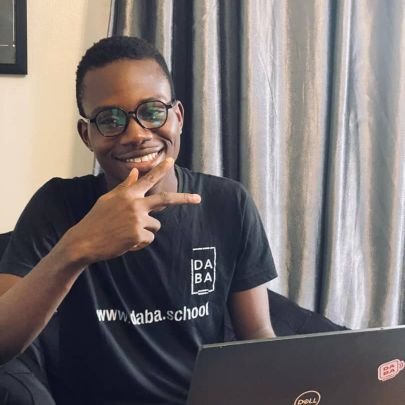 _ebvbe's profile picture. From datasets to assets 📊➡️💼