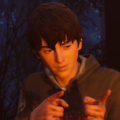 cloverboygirl's profile picture. media consumer femme lesbian