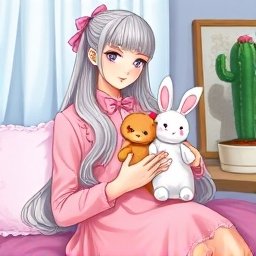 IlanaPitts80793's profile picture. Hanging out in In the Orthopedic Unit | Sneaker head