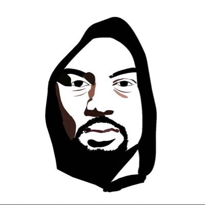 jaja_249's profile picture. استغفرالله واتوب إليه