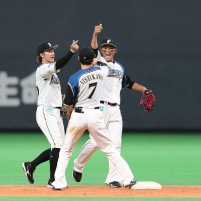 wEXapbtawatta's profile picture. フォロバ100
12球団ファン歓迎