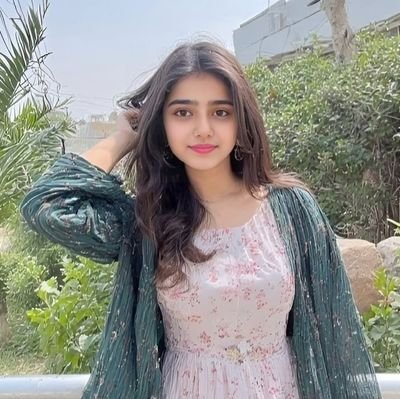 Sadia_xyz's profile picture. -: 𝐓𝐫𝐮𝐬𝐭  𝐈𝐬  𝐀𝐥𝐰𝐚𝐲𝐬  𝐄𝐚𝐫𝐧𝐞𝐝 , 𝐍𝐞𝐯𝐞𝐫  𝐆𝐢𝐯𝐞𝐧  :-🖤🌱