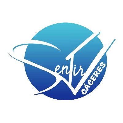 @SentirCaceresTV
