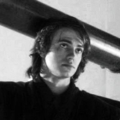 goatbiwan's profile picture. more intimately than lovers