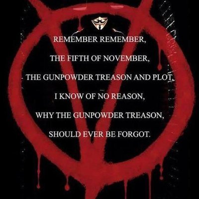 TheStormIsUponU's profile picture. 