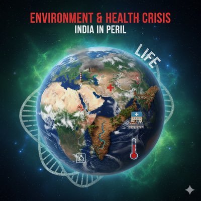 Sarasuggests's profile picture. Healthcare professional| Nationalist🇮🇳 | Exploring ideas, cultures & perspectives | Curiosity is my superpower"