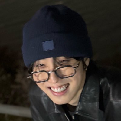 jutdwaekki44's profile picture. mokpyochie han barrrrssik hanbarrrrrchi deo dadarrrrratji | stay, midzy ve aib enayisi