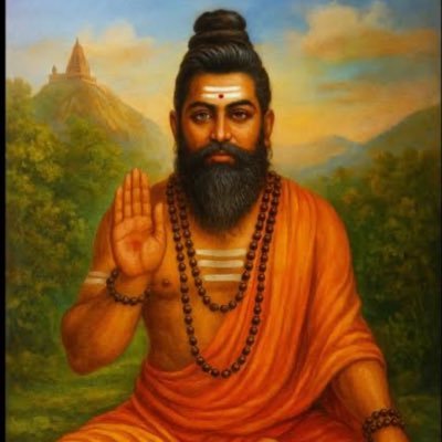 tkdasan03's profile picture. 