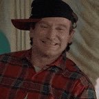 fozy_cksum's profile picture. thoughts aren’t what we think. lifelong pisser.