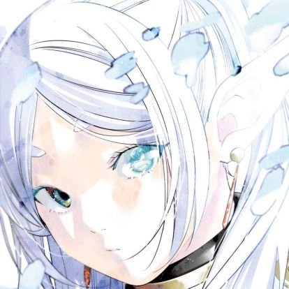 HatsuneChiYu's profile picture. She/They/He
27
Kitto Seishun Ga Kikoeru~
1999 Bizarre Summer~
Shadows of Mass Destruction~
Average VGC Player