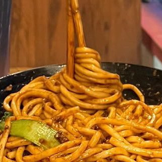 saddagallaa's profile picture. 