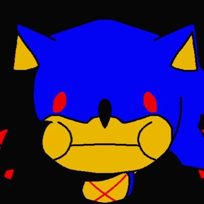 BossyFrosty213's profile picture. artist, 18, wannabe streamer, Trying his best in the world. @Latte_MewMew💙 Proship, Zoophiles, Lolicons dni|Genderfluid Male preferred|