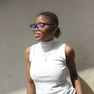 Bridget1751104's profile picture. 