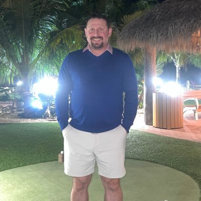 MosesReferee4's profile picture. 