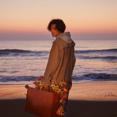 W3mdKybFcbrViD3's profile picture. occupational therapist