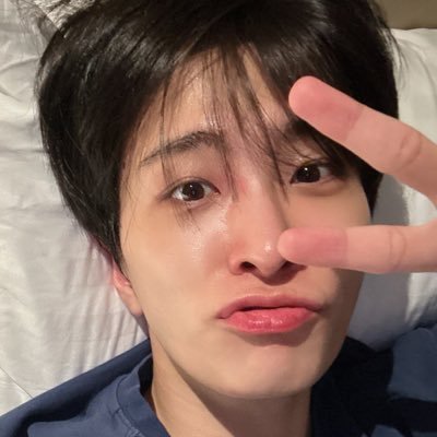 girlpawat's profile picture. GOT7 💚, Ohm Pawat, Nanon Korapat . Vivendo sem nenhum autocontrole