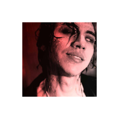 contrariietas's profile picture. ⠀⠀⠀⠀⠀⠀⠀⠀⠀⠀⠀⠀⠀⠀⠀⠀⠀⠀⠀⠀⠀⠀⠀⠀⠀⠀⠀⠀⠀⠀⠀⠀⠀⠀⠀⠀⠀⠀⠀⠀⠀⠀⠀⠀⠀⠀⠀⠀⠀⠀⠀⠀⠀⠀⠀⠀⠀⠀⠀⠀⠀⠀⠀⠀ ⠀⠀ ⠀⠀⠀⠀⠀⠀⠀⠀⠀⠀⠀⠀⠀⠀⠀⠀⠀⠀⠀⠀⠀⠀⠀⠀⠀⠀⠀⠀⠀⠀⠀⠀⠀⠀⠀⠀⠀⠀⠀⠀⠀⠀⠀⠀⠀⠀