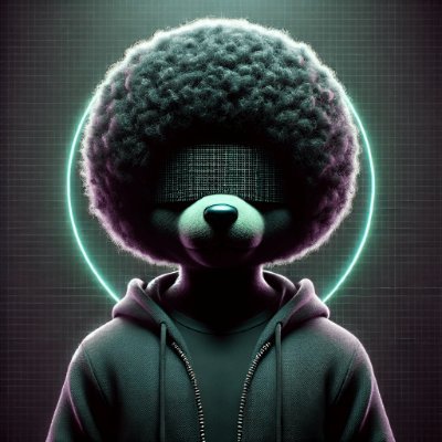 tWiMsalot's profile picture. 