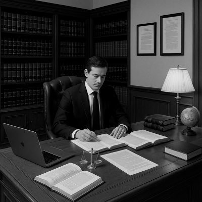 advatul_'s profile picture. 