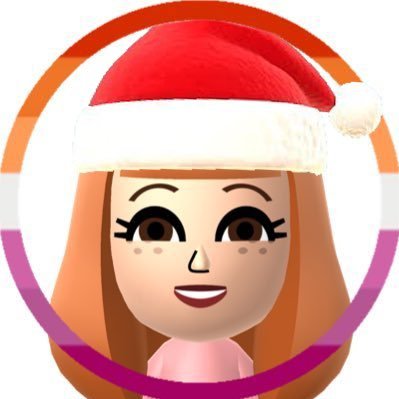 softihyuns's profile picture. make your heart the prettiest thing about you ✧˚ ʚɞ art account : @faerysia