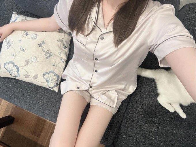 I_KarniK's profile picture. 貧乳です…。貧乳好きな人いたら話したい。