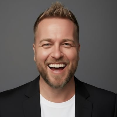 ChemaTrueba's profile picture. Humorista, imitador y guionista. 'Fiesta' en Telecinco, El Hormiguero, Anda Ya! 
Always look on the bright side of life