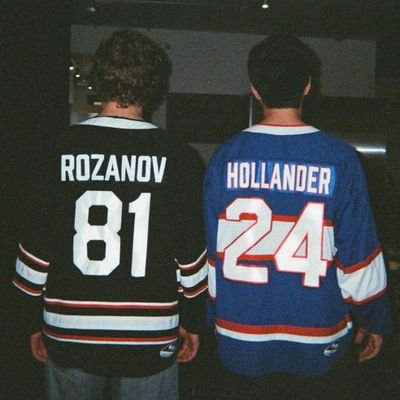 icarianilya's profile picture. shane hollander if he were a lesbian · 23 · bts | heated rivalry | supernatural