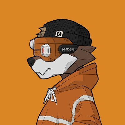 sato2nakamoto's profile picture. Welcome to the cult🪄Bitcoin #Ordinals #BITMAP🟧 #NeoTokyoPunks🇯🇵#UTOPIA🌐 #ROARS🐺#MAJISON😱 選挙投票をブロックチェーンに🗳️🔜⛓️