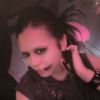 Fu_min666's profile picture. ふーみん
Unlucky Morpheus、Alternation of Generations、X SUGAMO、Femme Fatale
TAMA、Roland、AGEAN、EVANS
サポートやレッスンは↓Contact
https://t.co/DdEupa7dsL