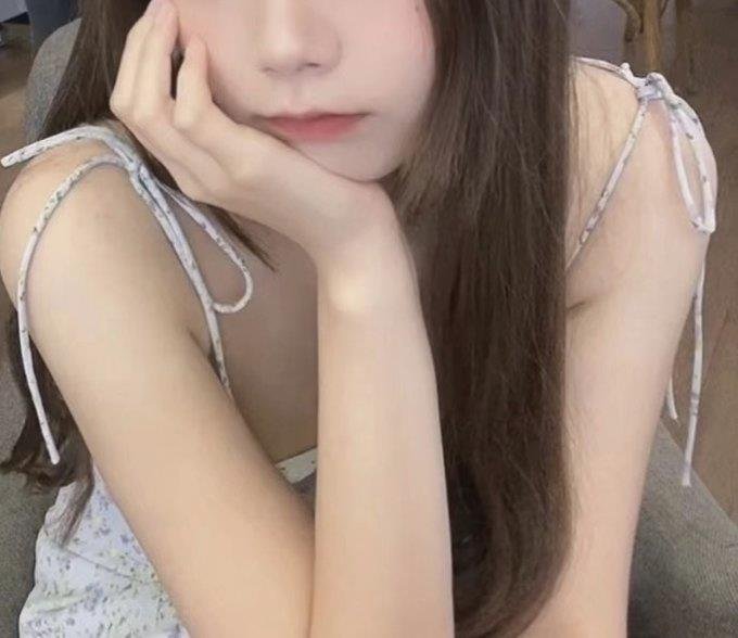 BluntWinnable's profile picture. 頼まれたら断れない系💞丨JD丨〇欲強め