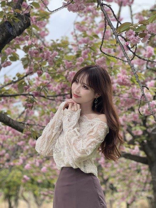 LineroUriel's profile picture. (24)警察官