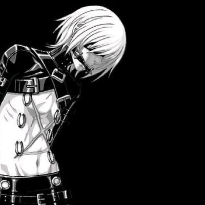 wiipbs's profile picture. 